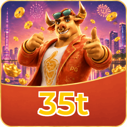 35t VIP Logo 1