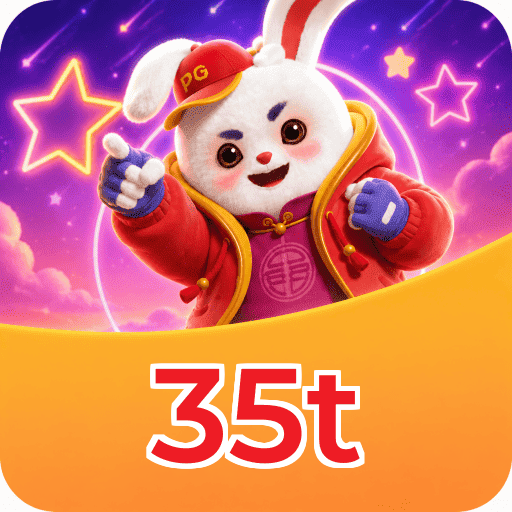 35t APK