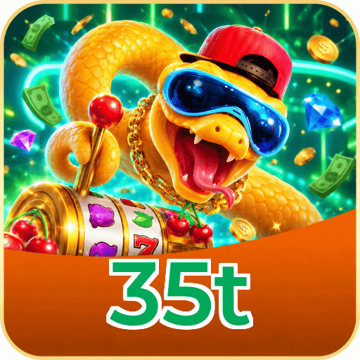 35t Cassino