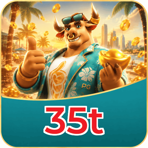 35t Logo 2