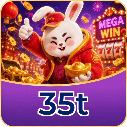 35t VIP Logo 3
