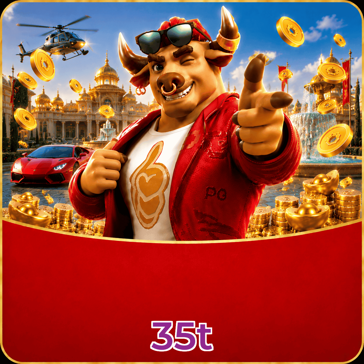 35t Facebook