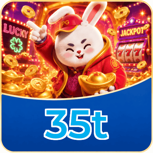 35t Telegram Logo 2