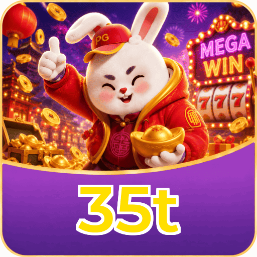 35t Logo 1