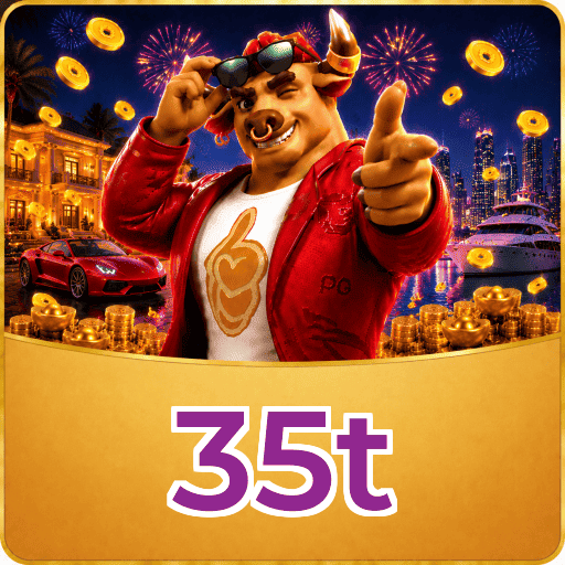 35t Certificado