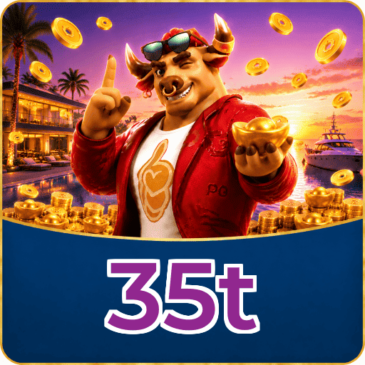 35t Download