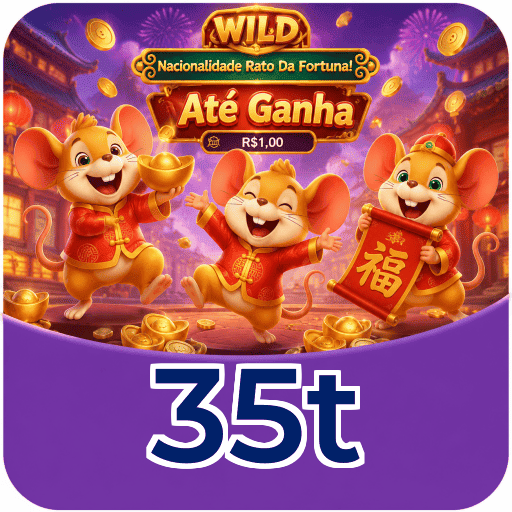 35t VIP Logo 2