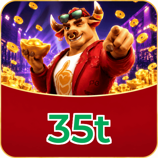 35t Logo 3
