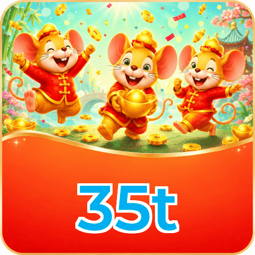 35t Logo 3