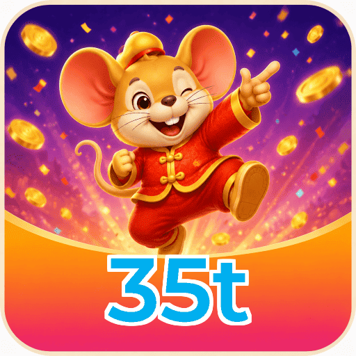 35t Logo 2