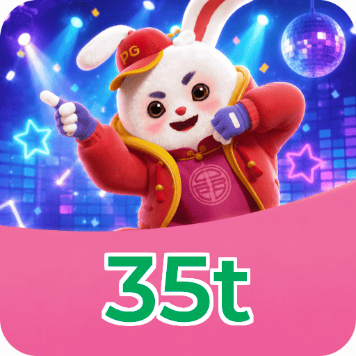 35t APK Logo
