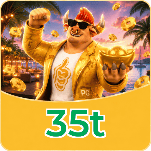 35t Seguro