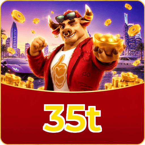 35t Comunidade
