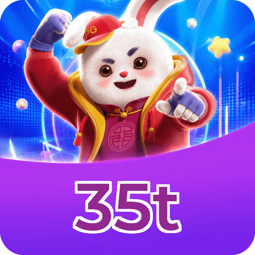 35t Cadastro