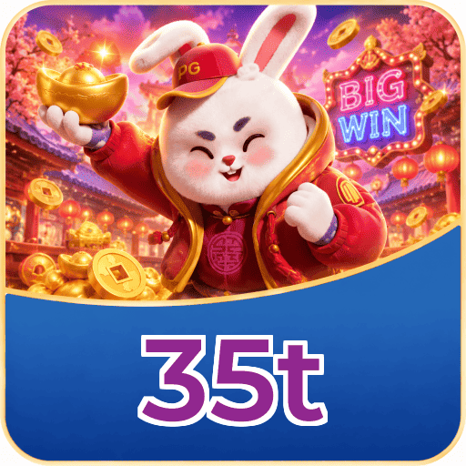 35t Logo 3
