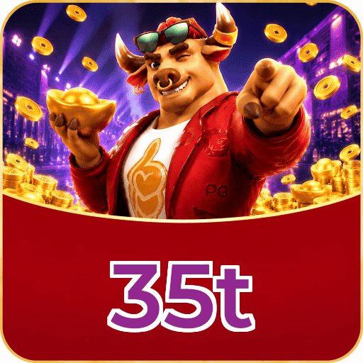35t Verificado